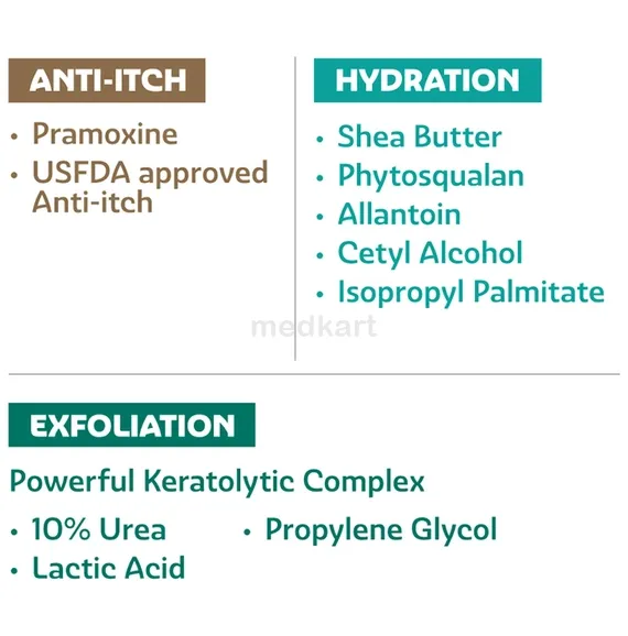 venusia cream 100 gm